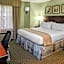 Holiday Inn Express Hotel & Suites Atlanta Buckhead By IHG