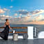 Caldera Premium Villas