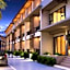 Siamgrand Hotel