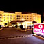 Fiesta Inn Express Nuevo Laredo
