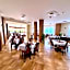 Hotel Ruczaj