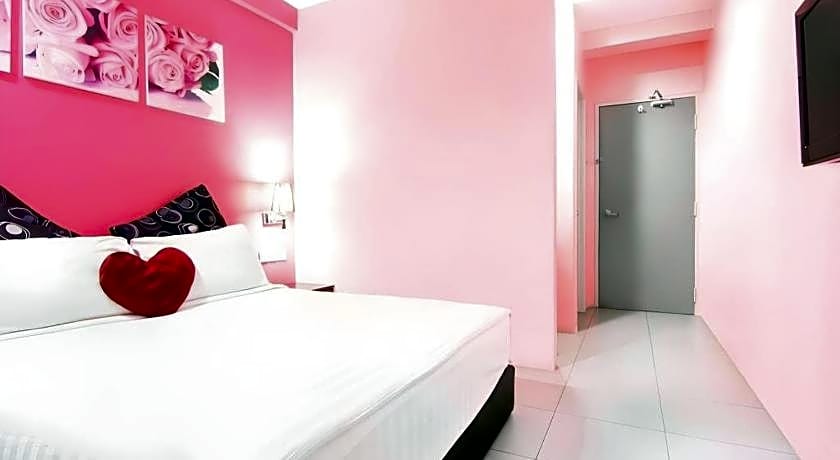 Pice Hotel