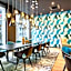 Motel One Brussels