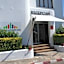 Apartamentos Son Bou Gardens By MENORCARENTALS