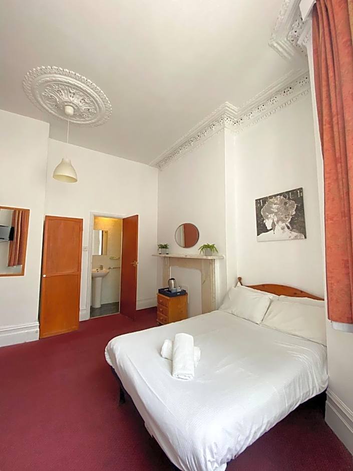 Hotel Orlando by PLI
