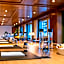 Hotel Schweizerhof Zermatt