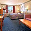 Travelodge by Wyndham Guymon