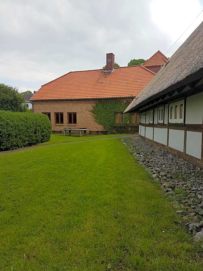 Herberge-Wichernhaus-Boltenhagen