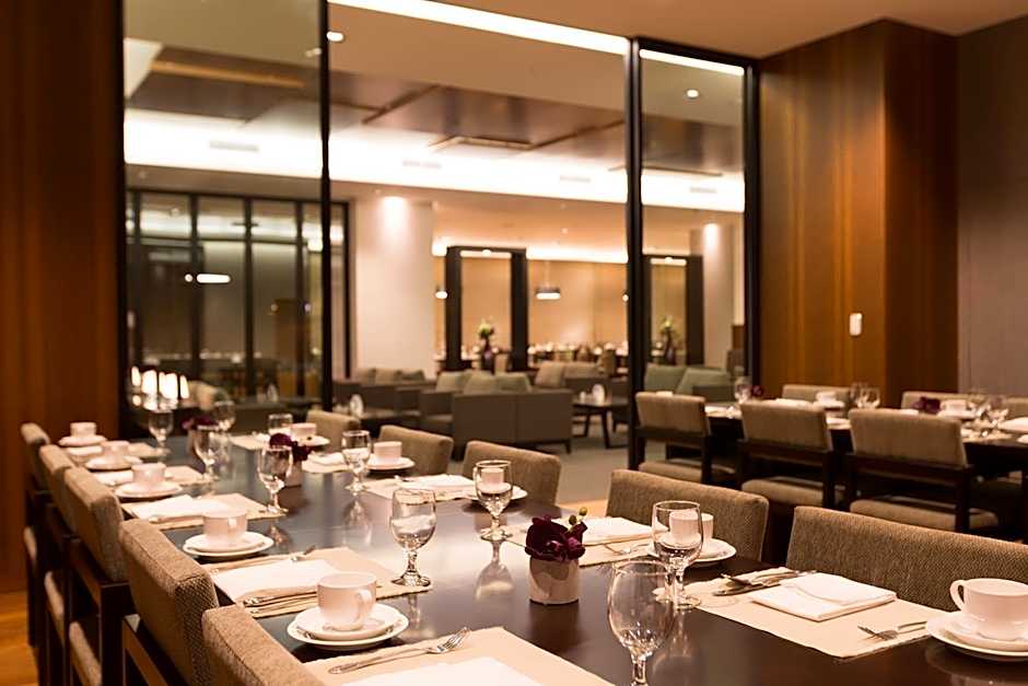 BEST WESTERN Incheon Royal Hotel