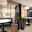 Courtyard by Marriott Little Rock North