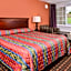 Americas Best Value Inn - Richmond South