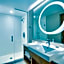 SpringHill Suites by Marriott Salt Lake City Draper