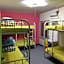 Yusun Guest House