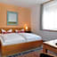 Hotel Restaurant Onkel-Otto