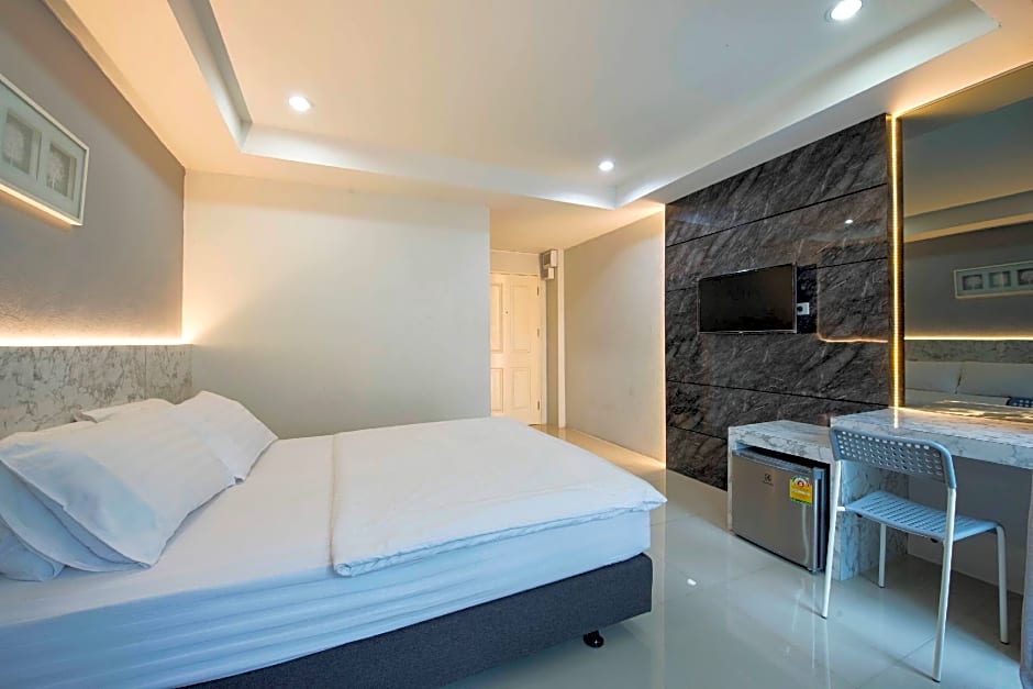 NW Apartment Lasalle 59