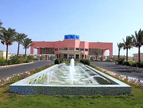 Harmony Makadi Bay Hotel