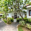 Nusa Indah Bungalow