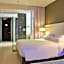 Eden Bleu Hotel