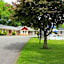 Berkshire Inn