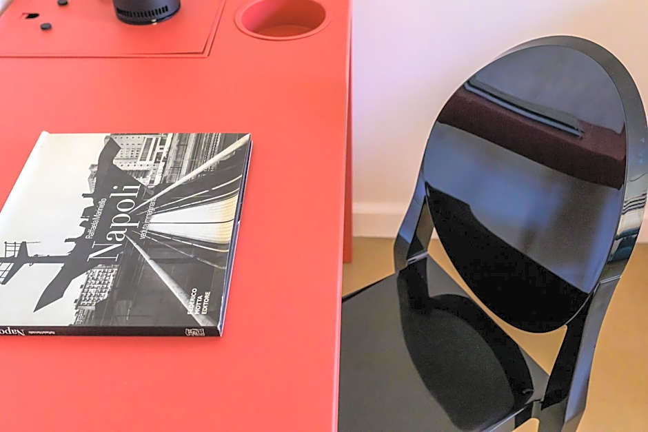 Prêtáloger Verdi 18