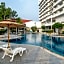 Welcome Plaza Hotel