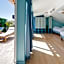 Hôtel Ozz by Happyculture