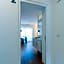 Hus Appartement - Nr. 2