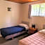 Judges Pool Motel Turangi