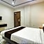 OYO 6651 Hotel Srujana Stay Inn