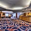 Cabot Inn & Suites