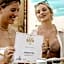 Cervecería Tulum Boutique Hotel & Beer Spa - All Inclusive
