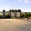 Comfort Inn Laurinburg