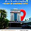 Hotel Venkateswaraa Madurai