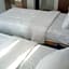 Hotel O Aksana Homestay SyariahNearWonderland Trik Art