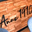 Boutique-Hotel Anno 1910