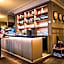 Hotel De Limbourg