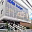 Ibis Budget Petropolis