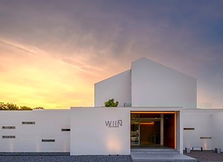 WIIN Phetchaburi