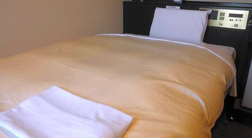 Hospitality Inn Yawatajuku