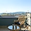 Empress Luxury Residences
