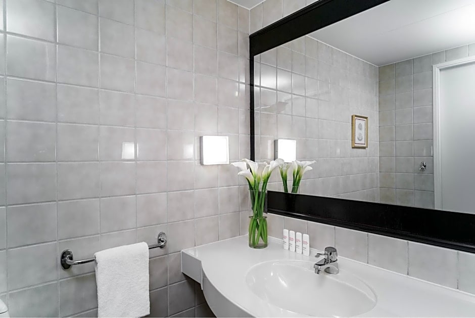 Royal Park Hotel STHLM