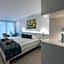 RIVALMARE BEACH Boutique Hotel