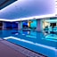 Hotel Venezia