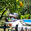 Portalimo Lodge Hotel - Adult Only +12