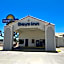 Days Inn by Wyndham Kingman West