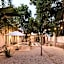 Casona Origen Merida