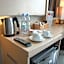 Maestro Hotel Pontianak