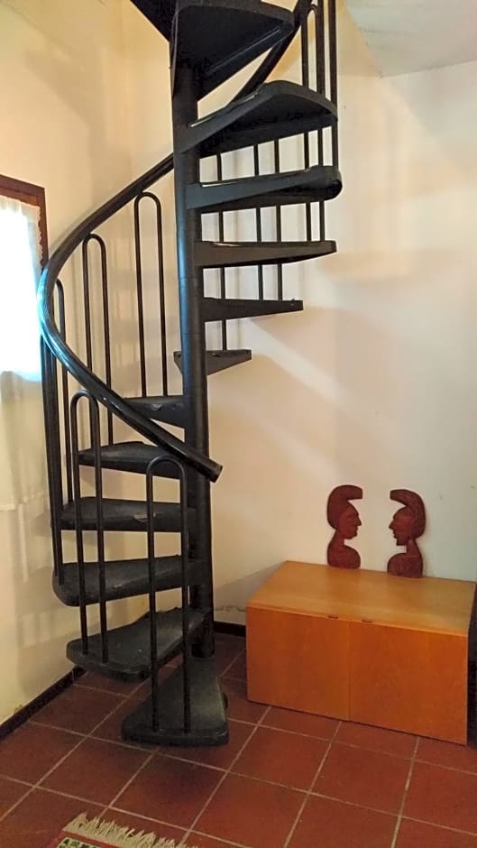 Casa a Soliera