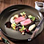 Schwarzer Adler Kitzbuhel - Adults Only