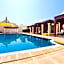 Legend Palace Hotel